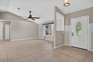 10687 SW 74th Terrace, Ocala, FL 34476 - Photo 6