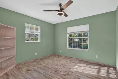 10687 SW 74th Terrace, Ocala, FL 34476 - Photo 26