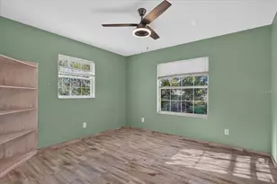 10687 SW 74th Terrace, Ocala, FL 34476 - Photo 26
