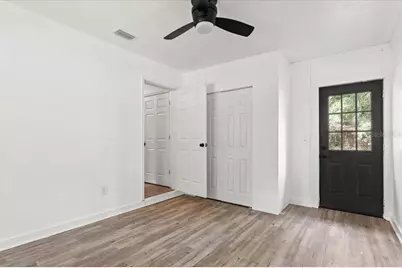 5309 NE 60th Avenue, High Springs, FL 32643 - Photo 22