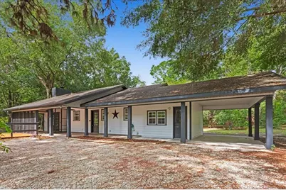 5309 NE 60th Avenue, High Springs, FL 32643 - Photo 26