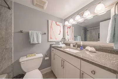 7950 A1A S #212, Saint Augustine, FL 32080 - Photo 14