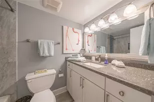 7950 A1A S, Saint Augustine, FL 32080 - Photo 14