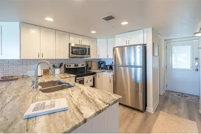 7950 A1A S #212, Saint Augustine, FL 32080 - Photo 10