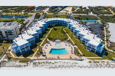 7950 A1A S #212, Saint Augustine, FL 32080 - Photo 2