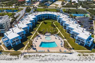 7950 A1A S, Saint Augustine, FL 32080 - Photo 2