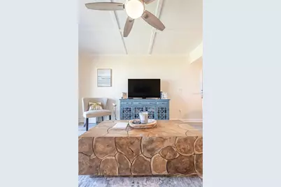 7950 A1A S #212, Saint Augustine, FL 32080 - Photo 8