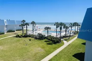 7950 A1A S, Saint Augustine, FL 32080 - Photo 1