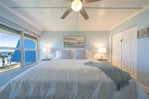 7950 A1A S, Saint Augustine, FL 32080 - Photo 12