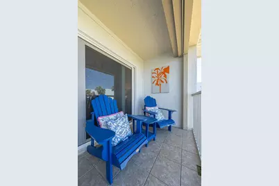 7950 A1A S #212, Saint Augustine, FL 32080 - Photo 18