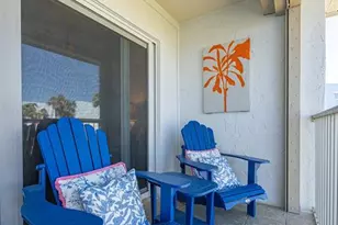 7950 A1A S, Saint Augustine, FL 32080 - Photo 18