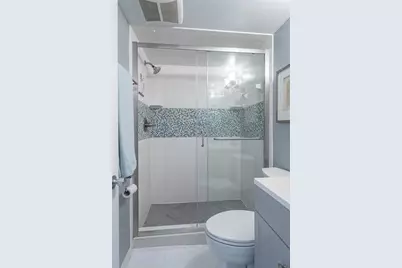 7950 A1A S #212, Saint Augustine, FL 32080 - Photo 16