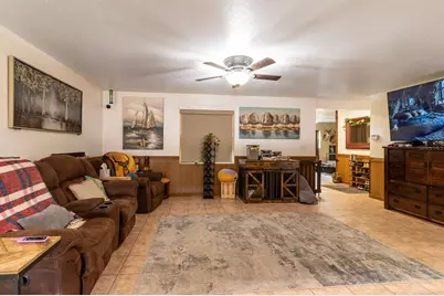 863 SE Defender Drive, Lake City, FL 32025 - Photo 10