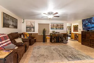 863 SE Defender Dr, Lake City, FL 32025 - Photo 10