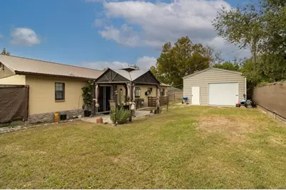 863 SE Defender Drive, Lake City, FL 32025 - Photo 26
