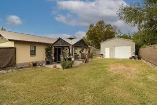 863 SE Defender Dr, Lake City, FL 32025 - Photo 26