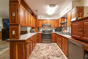 863 SE Defender Dr, Lake City, FL 32025 - Photo 12