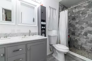 863 SE Defender Dr, Lake City, FL 32025 - Photo 18