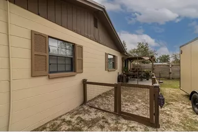 863 SE Defender Drive, Lake City, FL 32025 - Photo 28