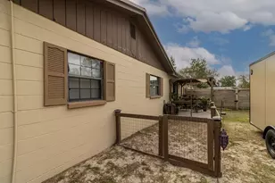 863 SE Defender Dr, Lake City, FL 32025 - Photo 28
