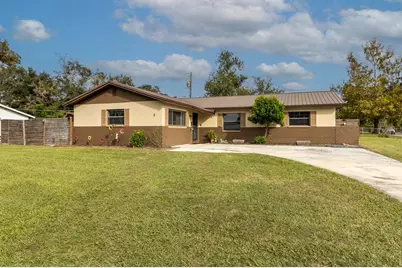 863 SE Defender Drive, Lake City, FL 32025 - Photo 1
