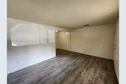 7012 SW 6th Place #E, Gainesville, FL 32607 - Photo 6