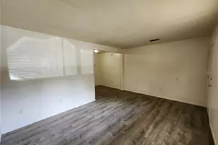 7012 SW 6th Pl, Gainesville, FL 32607 - Photo 6