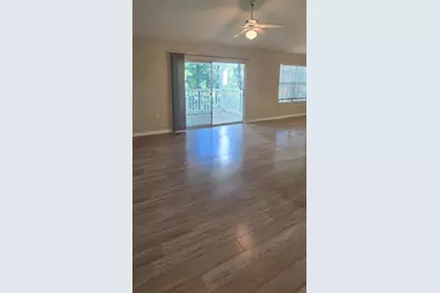 10000 SW 52nd Avenue #BB-169, Gainesville, FL 32608 - Photo 12
