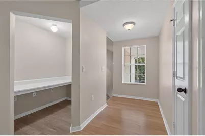 10000 SW 52nd Avenue #BB-169, Gainesville, FL 32608 - Photo 4