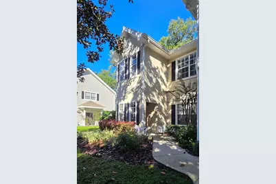 10000 SW 52nd Avenue #BB-169, Gainesville, FL 32608 - Photo 1