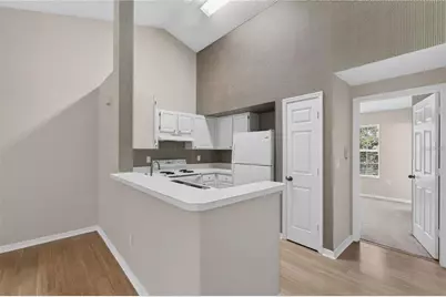 10000 SW 52nd Avenue #BB-169, Gainesville, FL 32608 - Photo 6