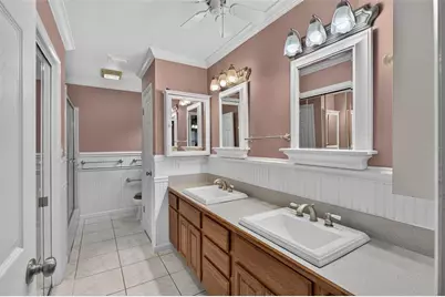 657 SE 2nd Avenue, Melrose, FL 32666 - Photo 42