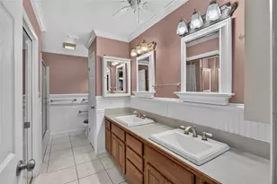 657 SE 2nd Ave, Melrose, FL 32666 - Photo 42