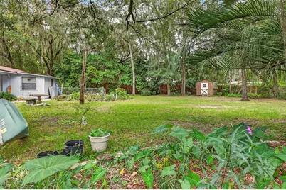657 SE 2nd Avenue, Melrose, FL 32666 - Photo 64