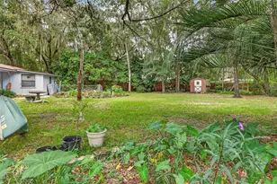 657 SE 2nd Ave, Melrose, FL 32666 - Photo 64