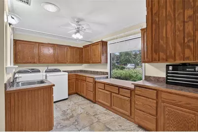657 SE 2nd Avenue, Melrose, FL 32666 - Photo 54