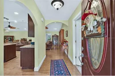 657 SE 2nd Avenue, Melrose, FL 32666 - Photo 14