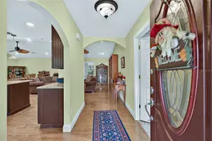 657 SE 2nd Ave, Melrose, FL 32666 - Photo 14