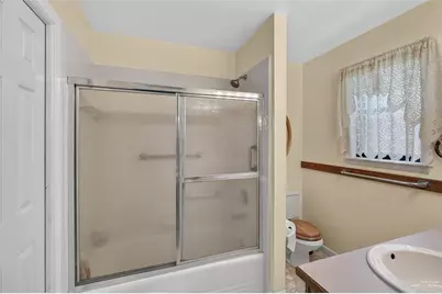 657 SE 2nd Avenue, Melrose, FL 32666 - Photo 52