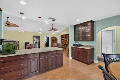 657 SE 2nd Avenue, Melrose, FL 32666 - Photo 24