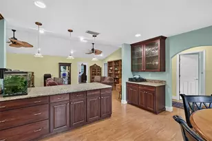 657 SE 2nd Ave, Melrose, FL 32666 - Photo 24