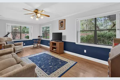 657 SE 2nd Avenue, Melrose, FL 32666 - Photo 48