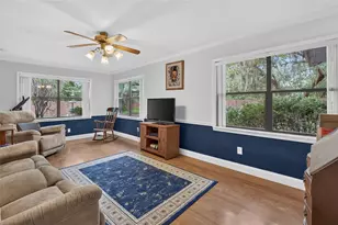 657 SE 2nd Ave, Melrose, FL 32666 - Photo 48