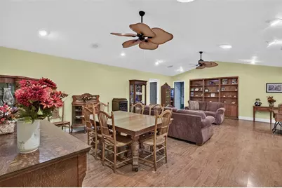 657 SE 2nd Avenue, Melrose, FL 32666 - Photo 22