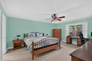 657 SE 2nd Ave, Melrose, FL 32666 - Photo 38