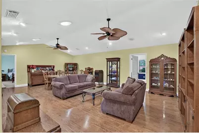657 SE 2nd Avenue, Melrose, FL 32666 - Photo 16