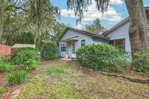 657 SE 2nd Ave, Melrose, FL 32666 - Photo 10