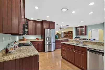 657 SE 2nd Avenue, Melrose, FL 32666 - Photo 26
