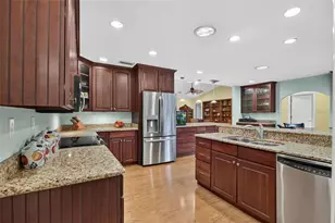 657 SE 2nd Ave, Melrose, FL 32666 - Photo 26