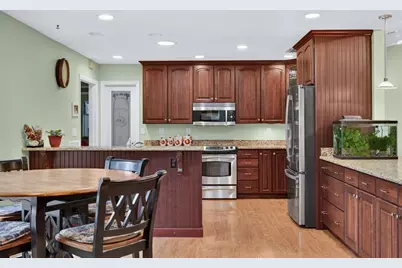 657 SE 2nd Avenue, Melrose, FL 32666 - Photo 34